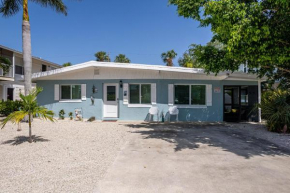155 Washington Ave - Blue Heron Hideaway by Coastal Vacation Properties